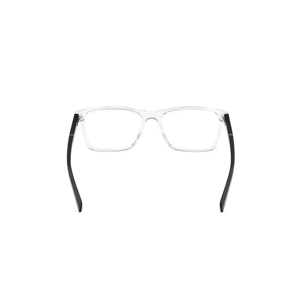 NWT Timberland TB1840-H-55026 55mm New Eyeglasses